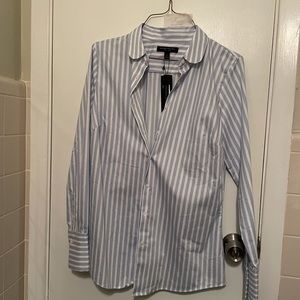 NWT Banana Republic Riley size 8